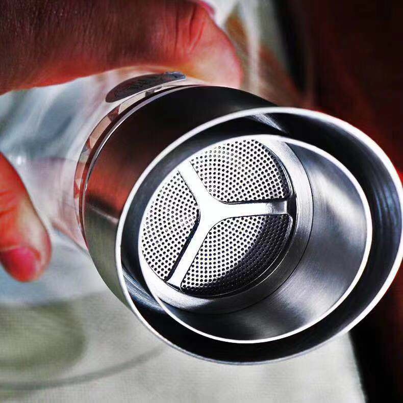 如何使用紅酒醒酒器進(jìn)行醒酒?