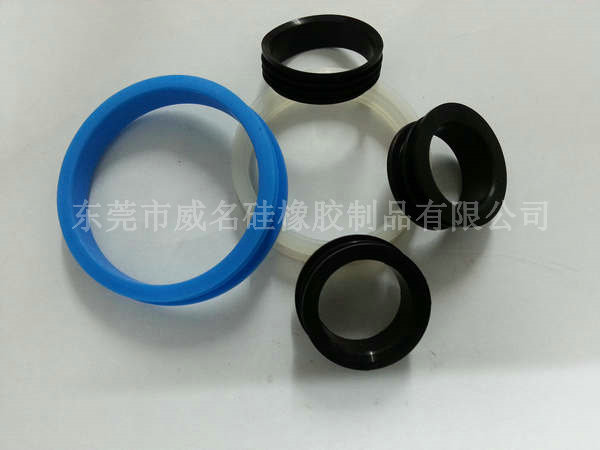 運動壺硅膠密封圈真有那么好用嗎?