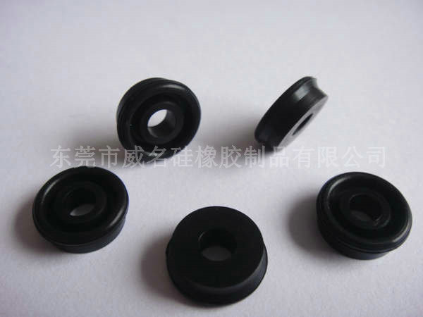 避免將304不銹鋼紅酒塞時間暴露在空氣中