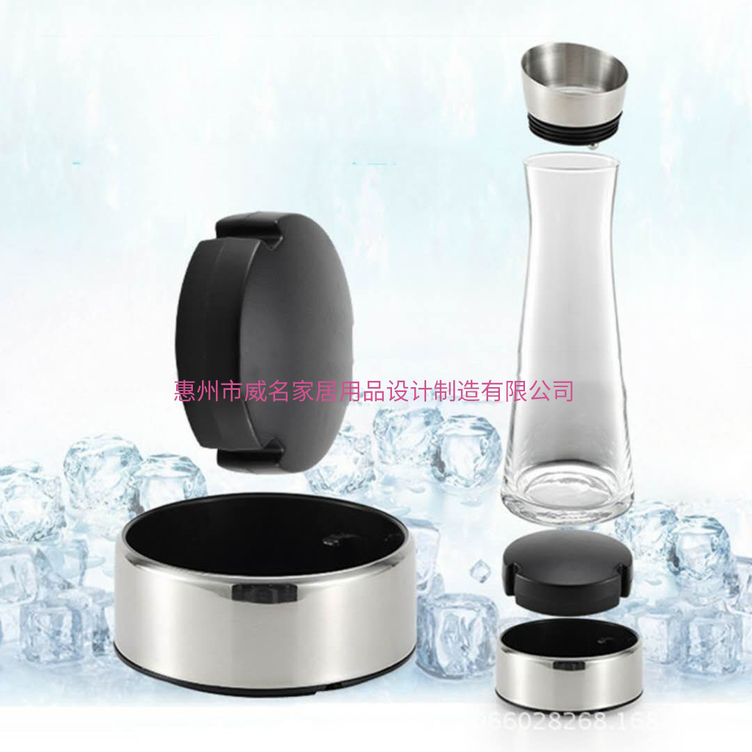 不銹鋼蓋子定做往往可以解決哪些問題